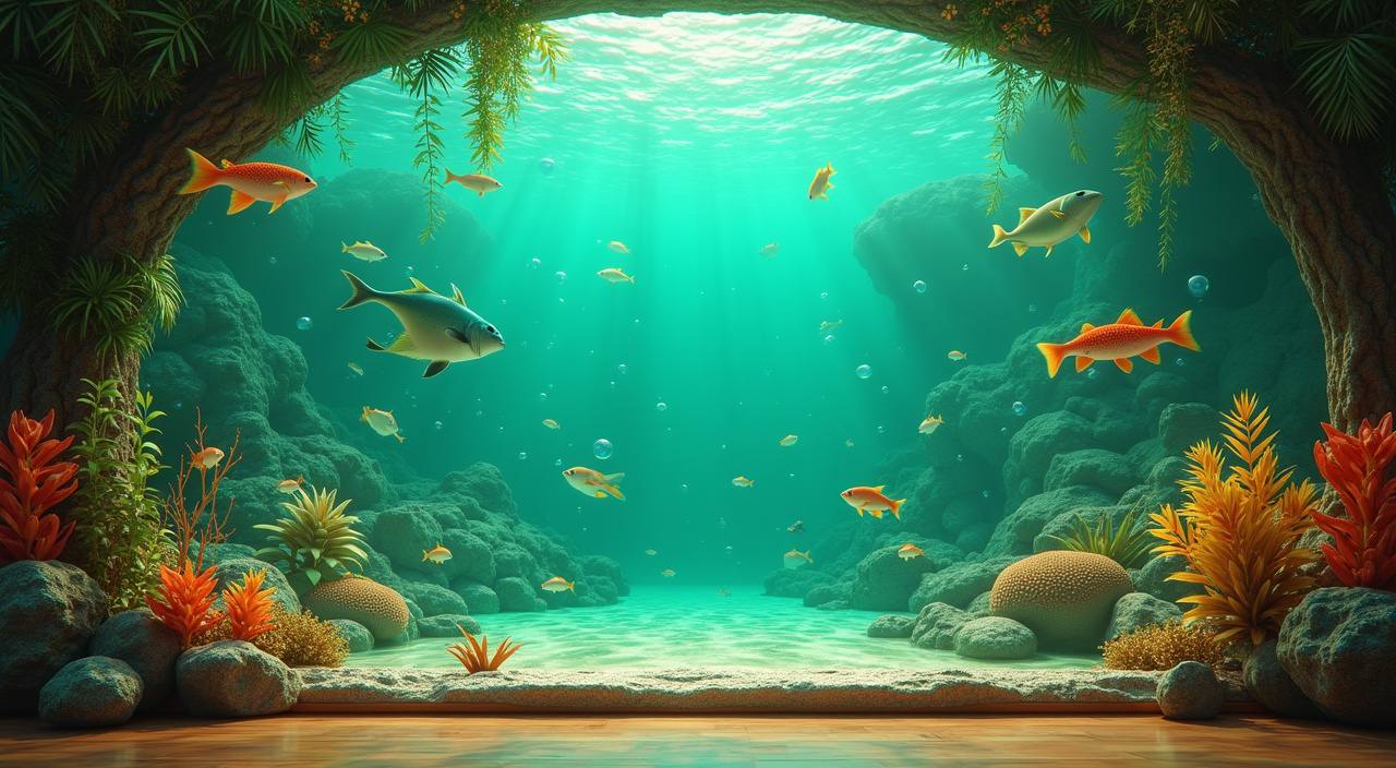ဘောလုံးခန့်မှန်း